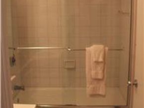 150 West 51st Street 1630, New York NY 10019