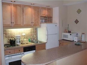 150 West 51st Street 1630, New York NY 10019