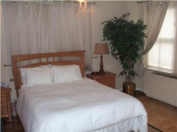 150 West 51st Street 1630, New York NY 10019