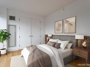 350 West 42nd Street 46D, New York NY 10036