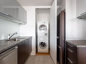 350 West 42nd Street 46D, New York NY 10036