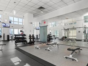 350 West 42nd Street 46D, New York NY 10036