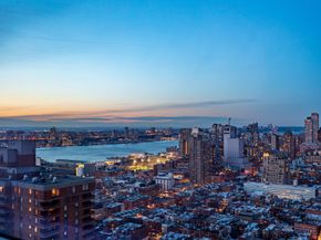 350 West 42nd Street 46D, New York NY 10036