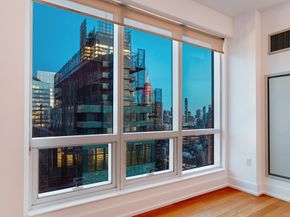 350 West 42nd Street 46D, New York NY 10036