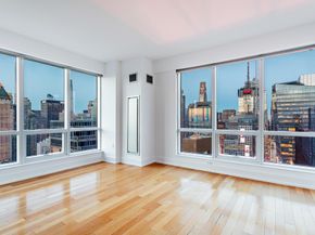 350 West 42nd Street 46D, New York NY 10036