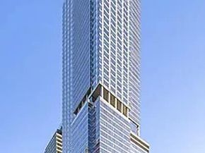 350 West 42nd Street 46D, New York NY 10036
