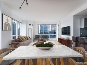 350 West 42nd Street 46D, New York NY 10036