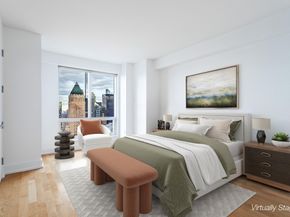 350 West 42nd Street 46D, New York NY 10036