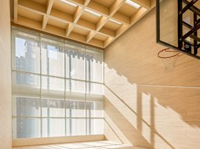 217 West 57th Street 110, New York NY 10019