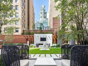 217 West 57th Street 110, New York NY 10019