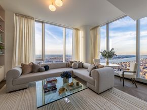 217 West 57th Street 110, New York NY 10019