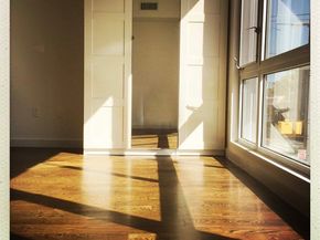 309 Cooper Street 2A, Brooklyn NY 11237