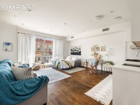 309 Cooper Street 2A, Brooklyn NY 11237