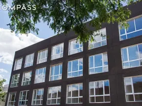 309 Cooper Street 2A, Brooklyn NY 11237