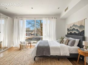 309 Cooper Street 2A, Brooklyn NY 11237