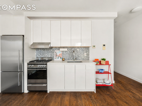 309 Cooper Street 2A, Brooklyn NY 11237