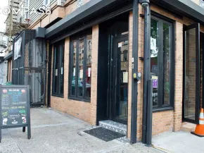 309 Cooper Street 2A, Brooklyn NY 11237