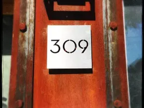 309 Cooper Street 2A, Brooklyn NY 11237