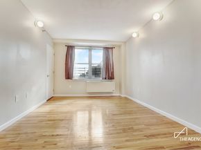 41-02 Queens Boulevard 3B, Queens NY 11104