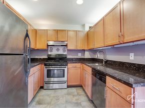 41-02 Queens Boulevard 3B, Queens NY 11104