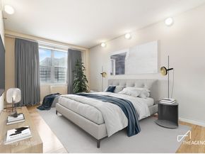 41-02 Queens Boulevard 3B, Queens NY 11104