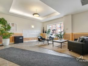 41-02 Queens Boulevard 3B, Queens NY 11104