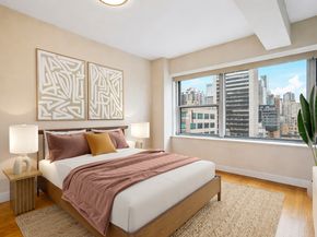 333 East 46th Street 16F, New York NY 10017