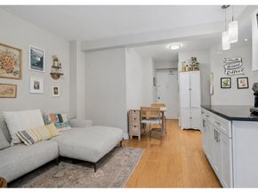 333 East 46th Street 16F, New York NY 10017