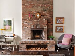 222 East 17th Street 3, New York NY 10003