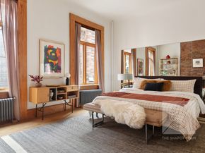 222 East 17th Street 3, New York NY 10003