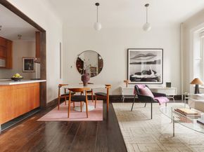 222 East 17th Street 3, New York NY 10003