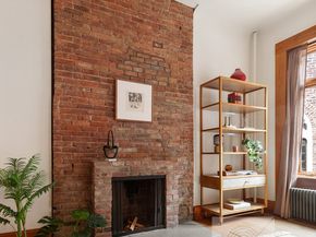 222 East 17th Street 3, New York NY 10003