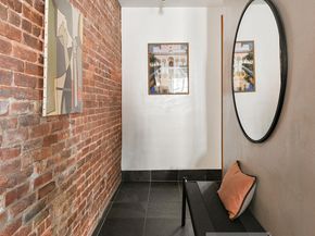 222 East 17th Street 3, New York NY 10003