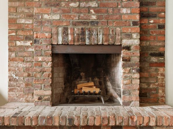 222 East 17th Street 3, New York NY 10003