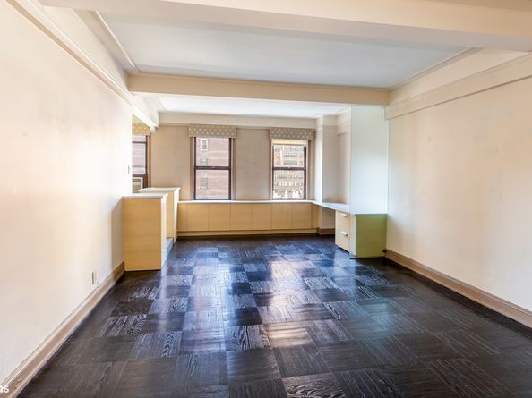 123 East 37th Street 9D, New York NY 10016