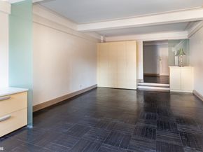 123 East 37th Street 9D, New York NY 10016