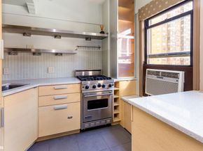 123 East 37th Street 9D, New York NY 10016