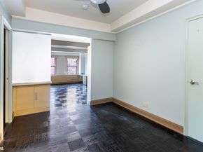 123 East 37th Street 9D, New York NY 10016