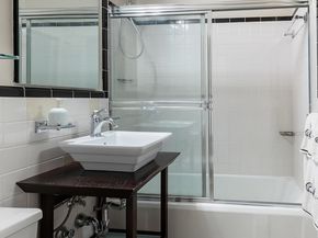 123 East 37th Street 9D, New York NY 10016