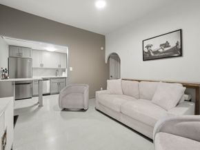 167 Sands Street 217, Brooklyn NY 11201