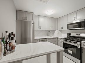 167 Sands Street 217, Brooklyn NY 11201