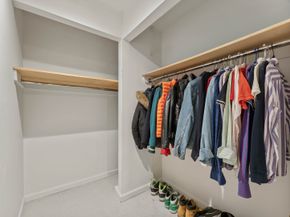 167 Sands Street 217, Brooklyn NY 11201