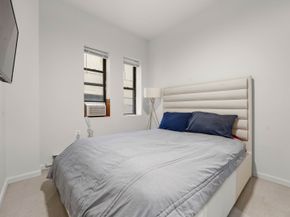 167 Sands Street 217, Brooklyn NY 11201