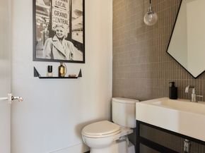 338 Berry Street 7J, Brooklyn NY 11249