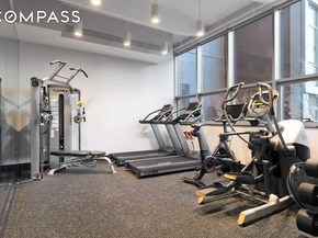 338 Berry Street 7J, Brooklyn NY 11249