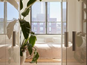 338 Berry Street 7J, Brooklyn NY 11249