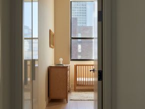 338 Berry Street 7J, Brooklyn NY 11249