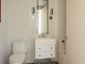 338 Berry Street 7J, Brooklyn NY 11249