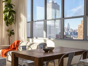 338 Berry Street 7J, Brooklyn NY 11249