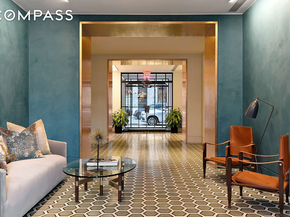 338 Berry Street 7J, Brooklyn NY 11249